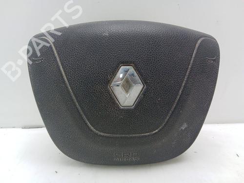 Annen RENAULT MASTER III Van (FV) 2.3 dCi 125 FWD (FV0C, FV0D, FV0G, FV0H, FV0J, FV0K,... (125 hp) 26158020