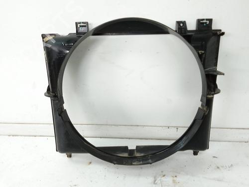 Used Other Other ISUZU D-MAX II (TFR, TFS) 1.9 Ddi 4x4 (TFS87J) (163 hp) 18579572 18579572