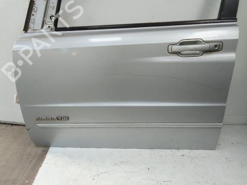 Left front door SSANGYONG KYRON  | BP26051258C2 