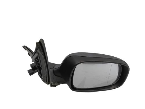 Retrovisor derecho Retrovisor derecho 39428793 39428793