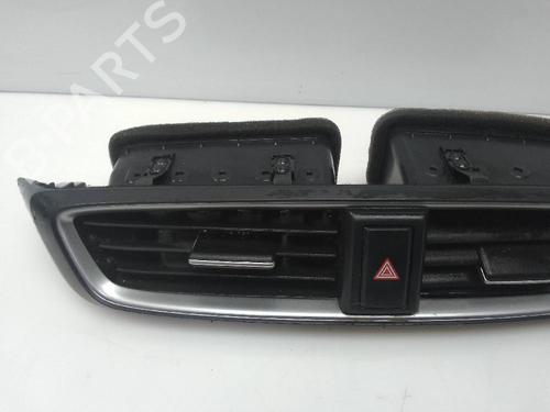 Air vent HONDA CR-V V (RW_, RT_) 2.0 e-CVT Hybrid (RT5) | BP20504691I21 