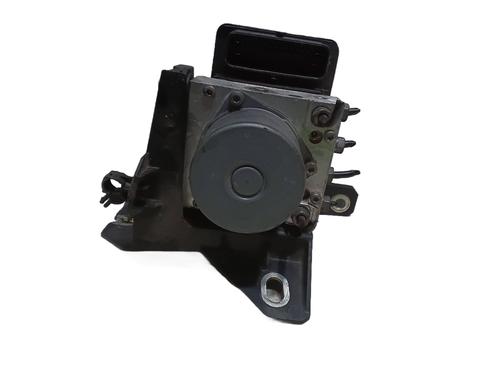 ABS pump FIAT 500L (351_, 352_) 1.6 D Multijet (199LYD1B) | BP34420330M43 - Image 2