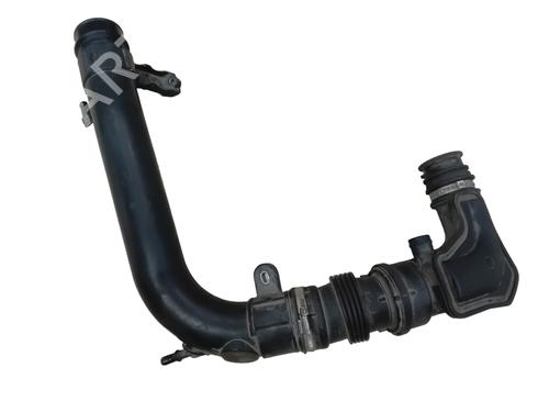 Used Pipe Pipe FORD FOCUS III 1.6 Ti (125 hp) 35976614 35976614