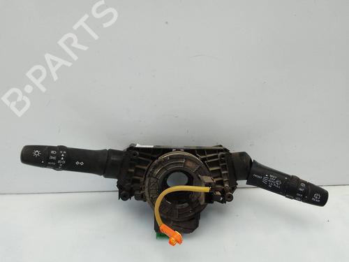 Used Squib airbag CITROËN C4 AIRCROSS 1.6 HDi 115 (114 hp) 28144611