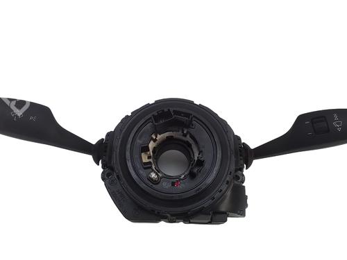 BP31242776C102 main image