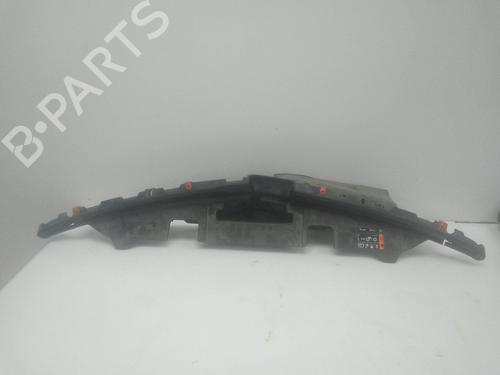 Frontplade/Frontkurv Frontplade/Frontkurv 23032303 23032303