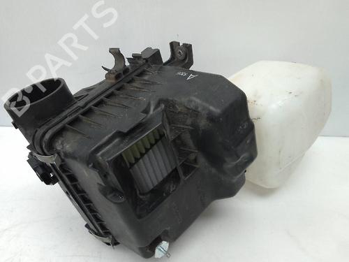 Air filter box SUBARU FORESTER (SJ_) 2.0 D AWD (SJD) | BP22797839M87 