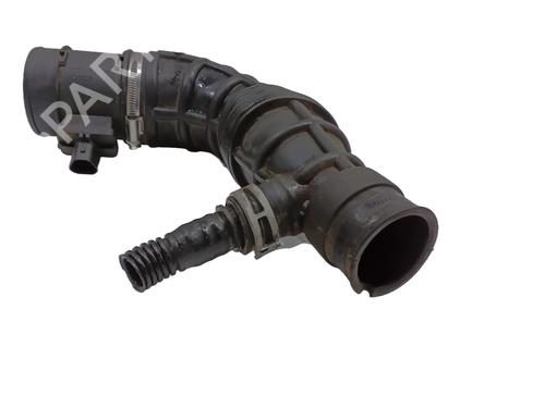 Pipe OPEL CORSA D (S07) 1.3 CDTI (L08, L68) | BP35976316M125 - Image 5