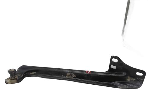 BP30051338C146 main image