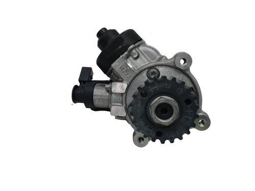 Injection pump SEAT LEON (5F1) 2.0 TDI | BP23883006M78 - Image 2