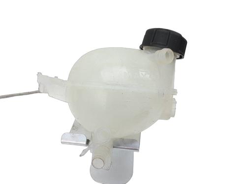 ekpansionstank-toyota-proace-van-mdz_-15-d4d-mdz8-9821049380-2016-18579816 main image