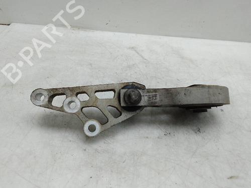 Used Engine mount FIAT 500X (334_) [2014-2025]  18581698