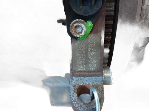 Engine FIAT DOBLO Cargo (263_) 1.3 D Multijet (263WXU1A, 263ZXU1A, 263WYB1A, 263ZYB1A) | BP30099031M1