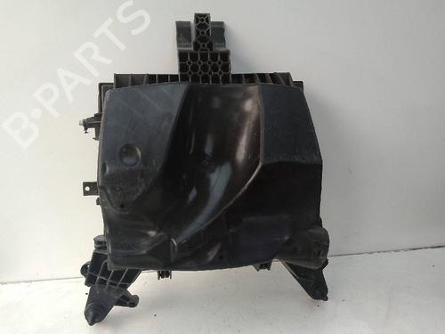 Air filter box BMW X3 (E83) 2.0 sd | BP26285451M87 