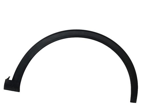 front-right-wheel-arch-trim-kia-sportage-v-nq5-2021-34239906 main image