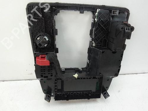 Switch AUDI A6 C7 Avant (4G5, 4GD)  | BP18584619I30 