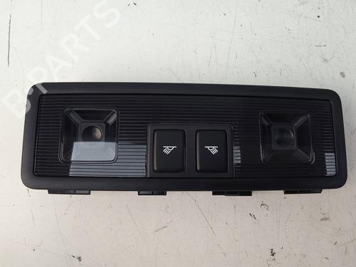interior-roof-light-seat-tarraco-kn2-5g0947291k82v-2018-20143535 main image