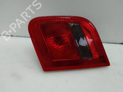 Højre baglygte BMW 3 (E46) 330 d | BP24170235C35 