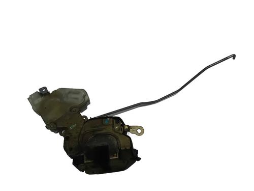  - Image 3