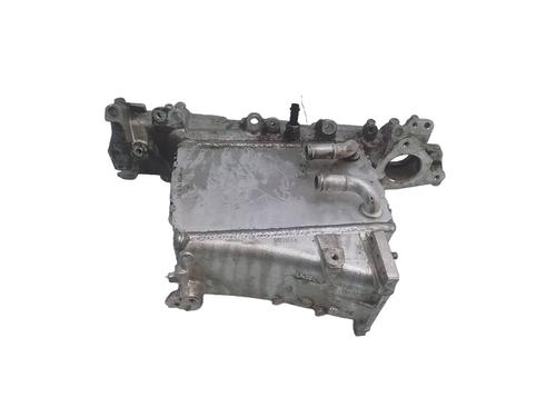 intake-manifold-vw-caddy-alltrack-box-bodympv-saa-04l129766aj-2015-22411687 main image