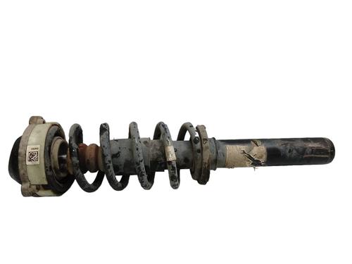 Left front shock absorber AUDI Q5 (FYB, FYG) 2.0 TDI quattro | BP23894986M16 - Image 6