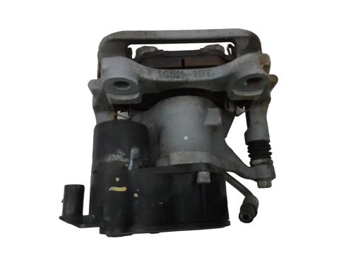 Used Left rear brake caliper Left rear brake caliper 20932663 20932663