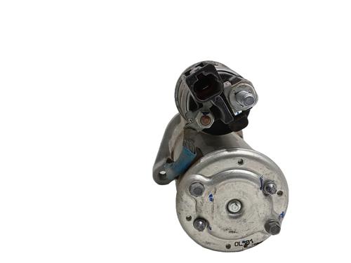 Starter HYUNDAI i20 III (BC3, BI3) 1.2 | BP39668167M8 - Image 4