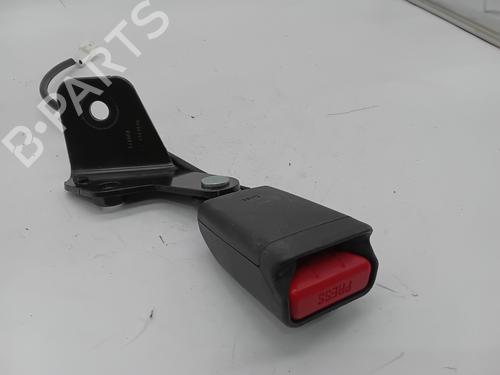 Seat buckle RENAULT KADJAR (HA_, HL_) 1.2 TCe 130 (HLMR) | BP28840412I32