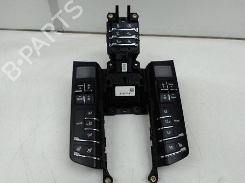 Switch PORSCHE PANAMERA (970) 3.0 D | BP18584525I30 