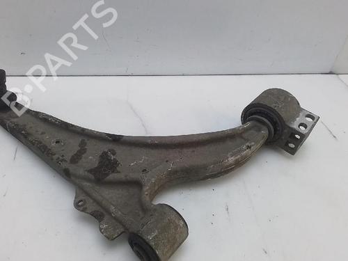Højre fortil bærearm OPEL ZAFIRA TOURER C (P12) 1.4 (75) (140 hp) 27447520