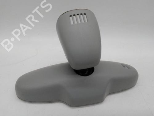 Rear mirror AUDI A1 Sportback (8XA, 8XF) 1.6 TDI | BP25865218I6 