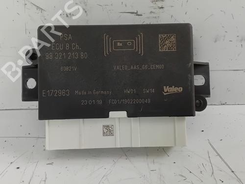 BP29995089M83 main image