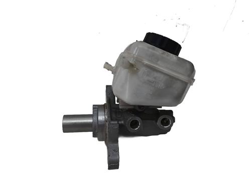 Hovedbremsecylinder BMW 1 (F20) 116 d (116 hp) 30098953