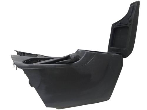 Middle console MAZDA 3 (BM, BN) 1.6 (BM4, BN4) | BP38925890I22 - Image 8