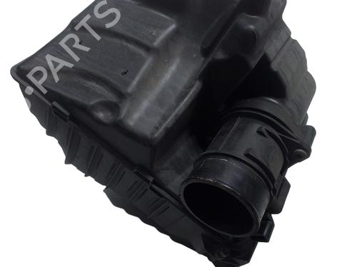 Air filter box RENAULT MEGANE III Hatchback (BZ0/1_, B3_) 1.5 dCi | BP31967820M87 - Image 2