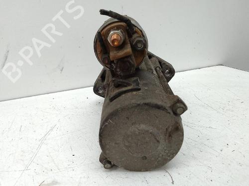 Starter SUZUKI SX4 (EY, GY) 1.6 VVT 4x4 (RW416) | BP19449385M8 