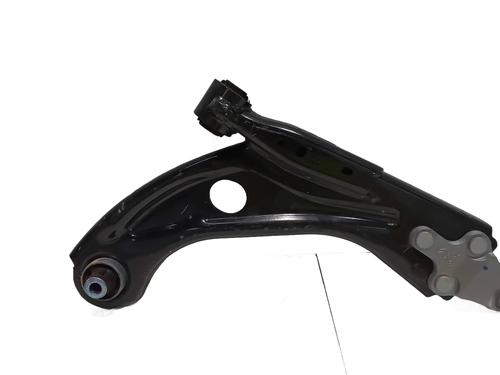 Used Left front suspension arm Left front suspension arm 39583485 39583485