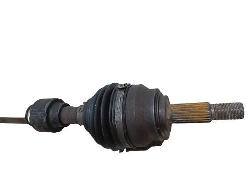 Right front driveshaft DACIA SANDERO III 1.0 TCe 110 | BP34153061M39  - Image 6
