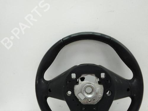 Steering wheel BMW X1 (F48) xDrive 25 e Plug-in-Hybrid | BP23851021C49 