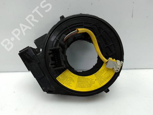 squib-airbag-ford-fiesta-vi-cb1-ccn-8a6t14a664ab-2008-2009-2010-2011-2012-2013-2014-2015-2016-2017-21585929 main image