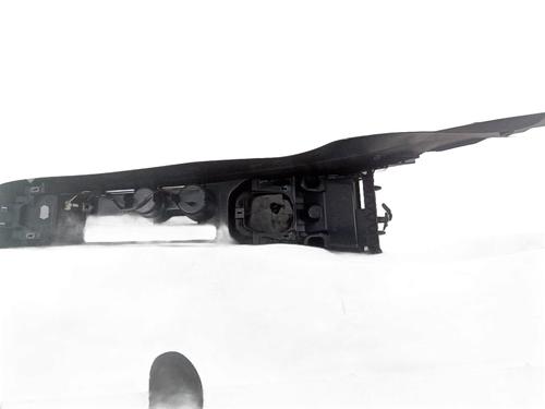 Middle console SEAT IBIZA V (KJ1, KJG) 1.0 TSI | BP21052013I22 - Image 2