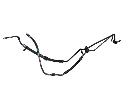 Used Pipe Pipe FORD KUGA I 2.0 TDCi (136 hp) 34153299 34153299