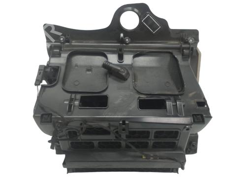 Glove box VW PASSAT B7 (362) 1.6 TDI | BP20505033C95 - Image 2
