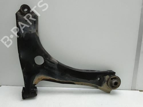 Used Right front suspension arm FORD TRANSIT V363 Van (FCD, FDD) 2.2 TDCi RWD (125 hp) 18594656