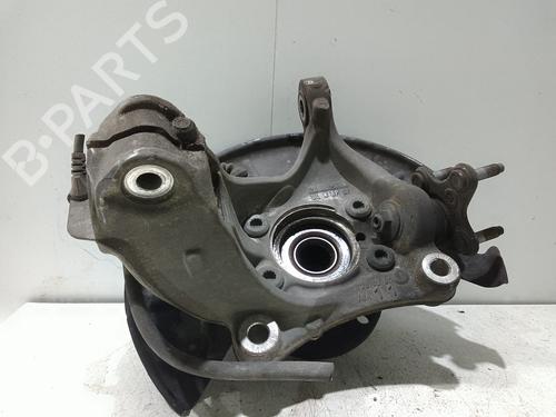 right-front-steering-knuckle-vw-passat-cc-b6-357-2008-2009-2010-2011-2012-34461269 main image