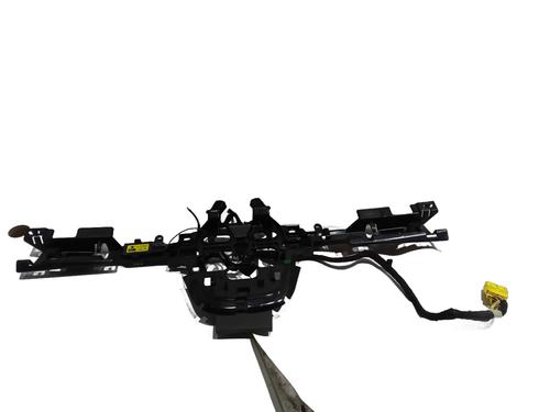 Used Other Other CITROËN C4 Picasso II 1.6 BlueHDi 120 (120 hp) 34123152 34123152