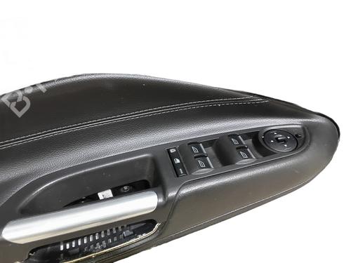 Front left panel FORD GRAND C-MAX (DXA/CB7, DXA/CEU) 1.5 EcoBoost | BP38012573C58 - Image 3