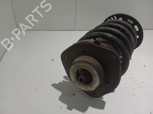 Left front shock absorber AUDI A3 (8P1) 1.4 TFSI | BP37022421M16 - Image 4