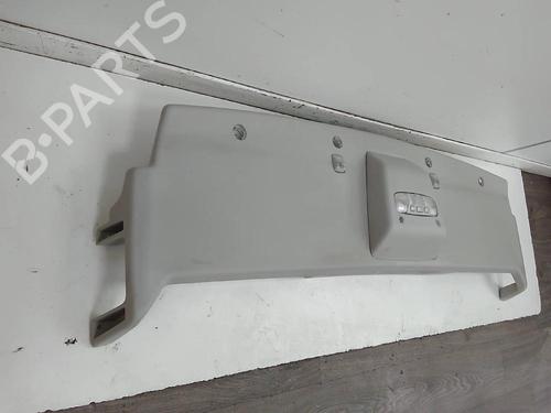 Other FORD TRANSIT V363 Van (FCD, FDD) | BP21549863O1