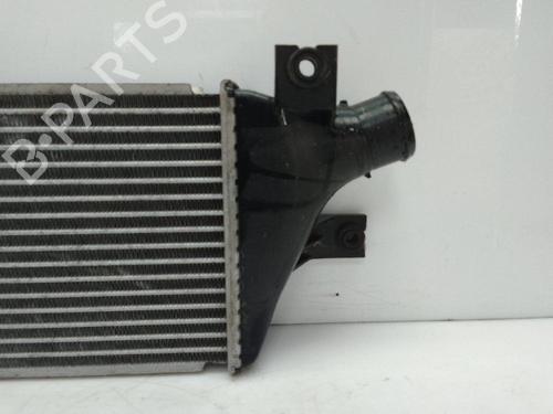 Used Intercooler MITSUBISHI ASX (GA_W_) 1.8 DI-D (GA6W) (116 hp) 24465273